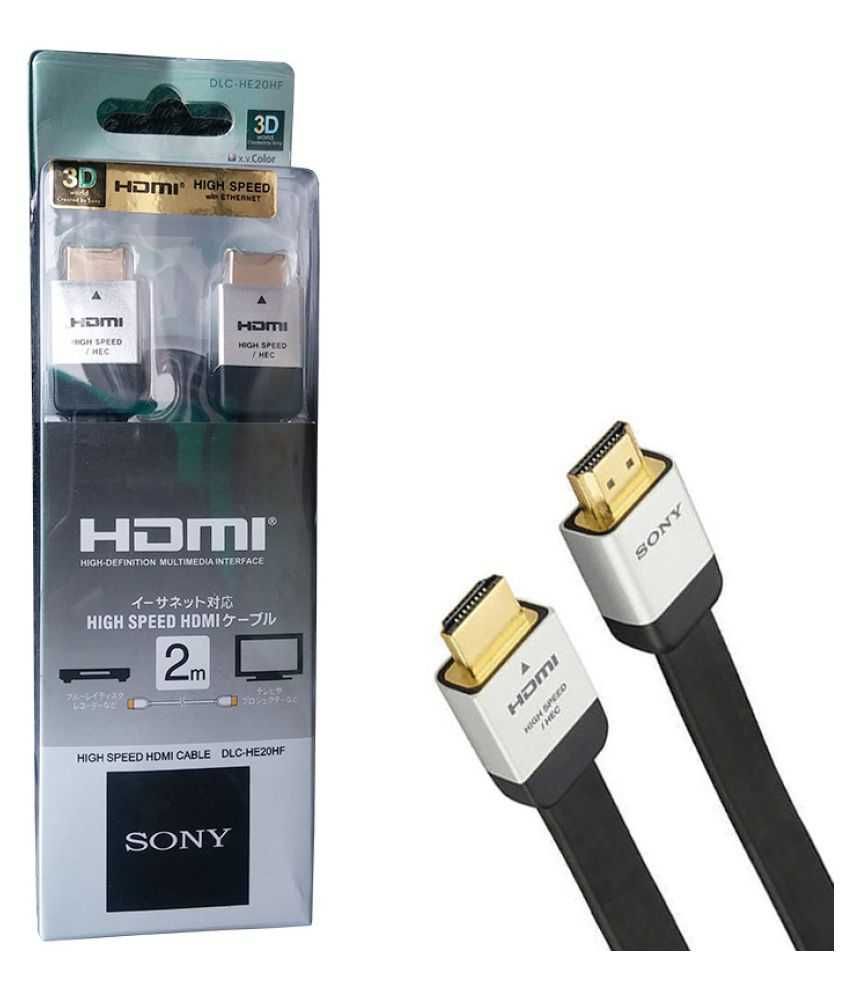 геймпады Dualshock 3 для Sony Playstation 3