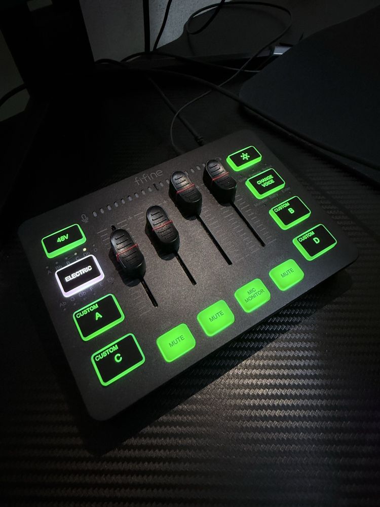 Игровой компьютер в сборе rtx 4070 ti