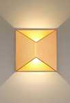 Бра Odeon Light (3909/10WL) LED