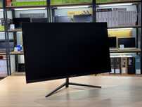 Игровой монитор | 27", IPS, 165Hz, Full HD | Рассрочка