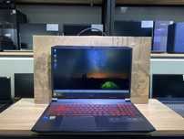 Ноутбук Acer Nitro 5, Core i5-11400H/16GB/SSD512GB/RTX3050, 10416/A10