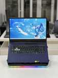 Игровой ASUS TUF | Intel Core i5-10300H | ОЗУ 24Gb | GTX 1650Ti