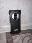 Blackvieve BV9300