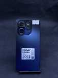 К/Т:/31-1540/Infinix Hot 50i/TehnoAltyn/Рассрочка12