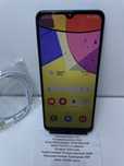 Samsung Galaxy A32. Samsung Galaxy A12. Xiaomi Redmi 10A. Samsung A23.