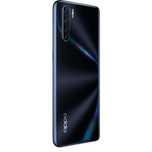 Oppo a91 128gb ozu8gb