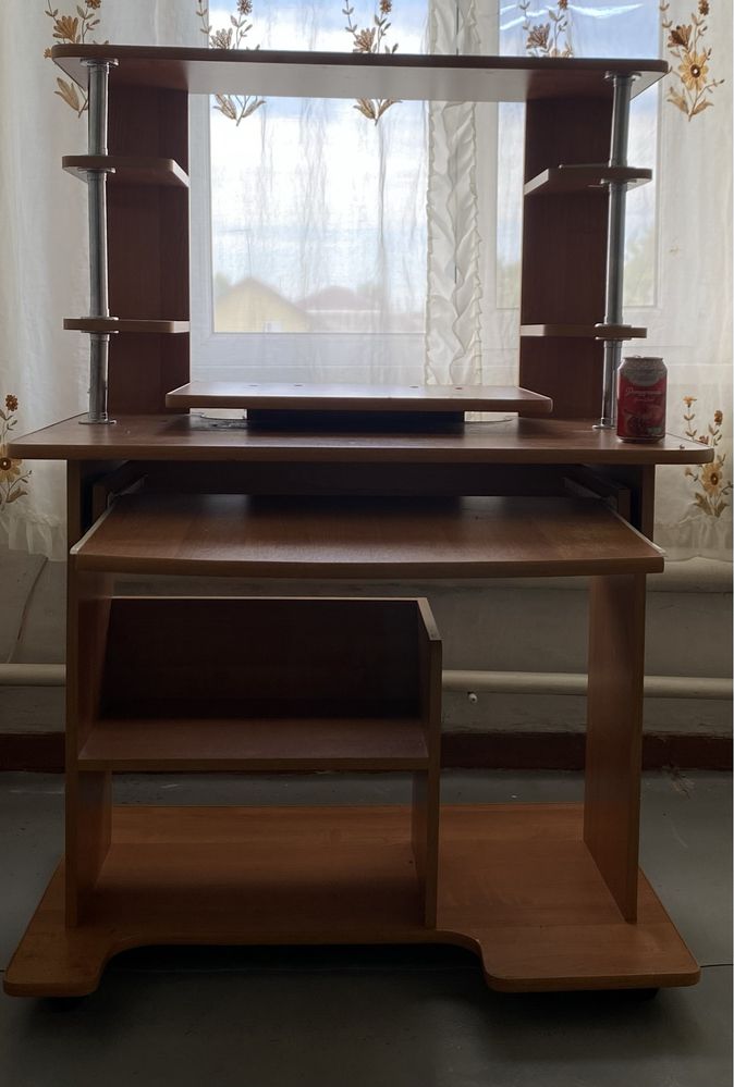 Продам мебель и технику для дома по хорошей цене