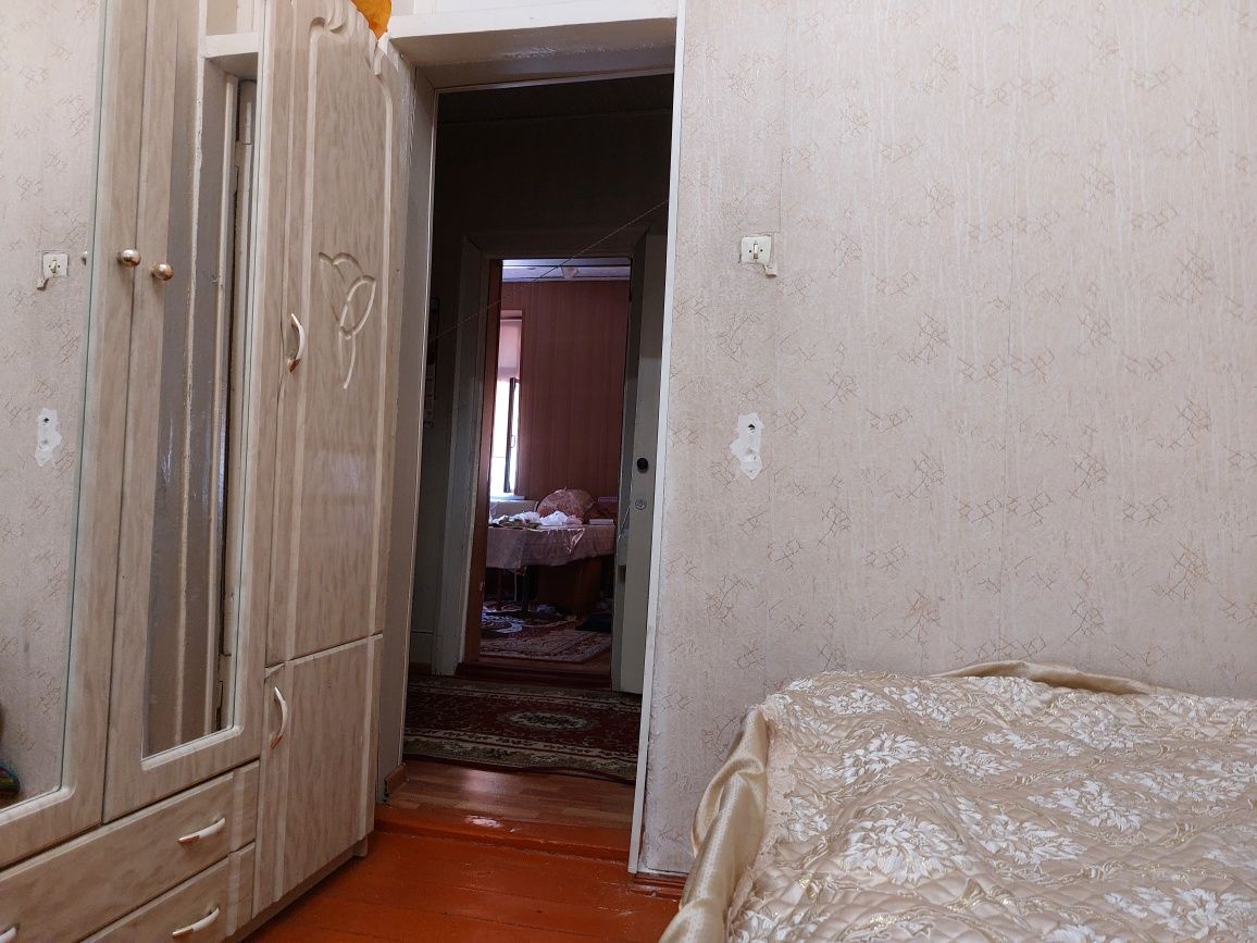 Монтаж фото или Логотип