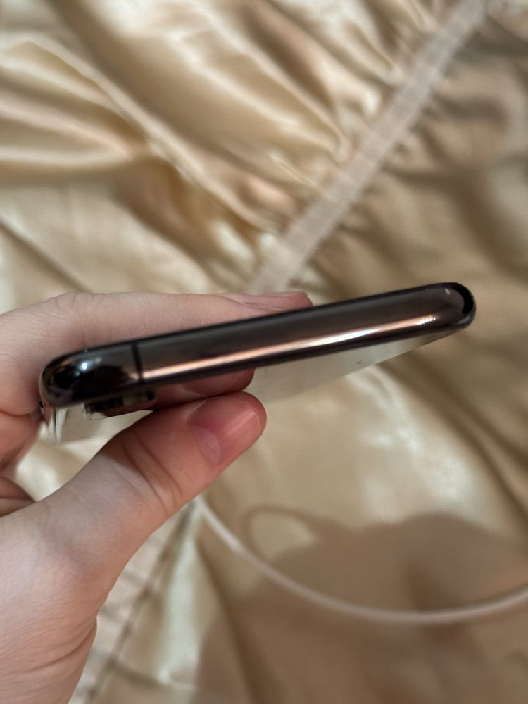 Iphone Xs 512 gb Айфон Хs 512 гб черный