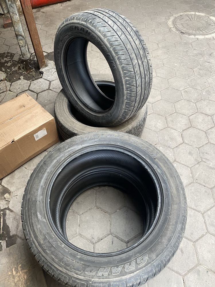 Продаётся резина