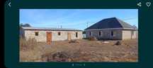 Продам дом новый не достроиныи отличное место расположения при везде р