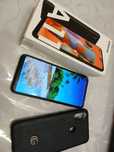 Продам Самсунг Galaxy A11