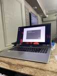 Ноутбук Acer Aspire A315