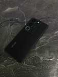 Vivo V29 (Актобе 414) номер лот 626722