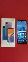 Продам REDMI 9 C, 128 Гб, в отличном состоянии!