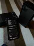 Iphone 11 pro max 256gb