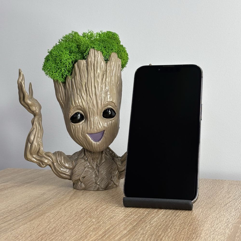  iPhone 13 Pro Айфон 13 Про 128gb | РАССРОЧКА