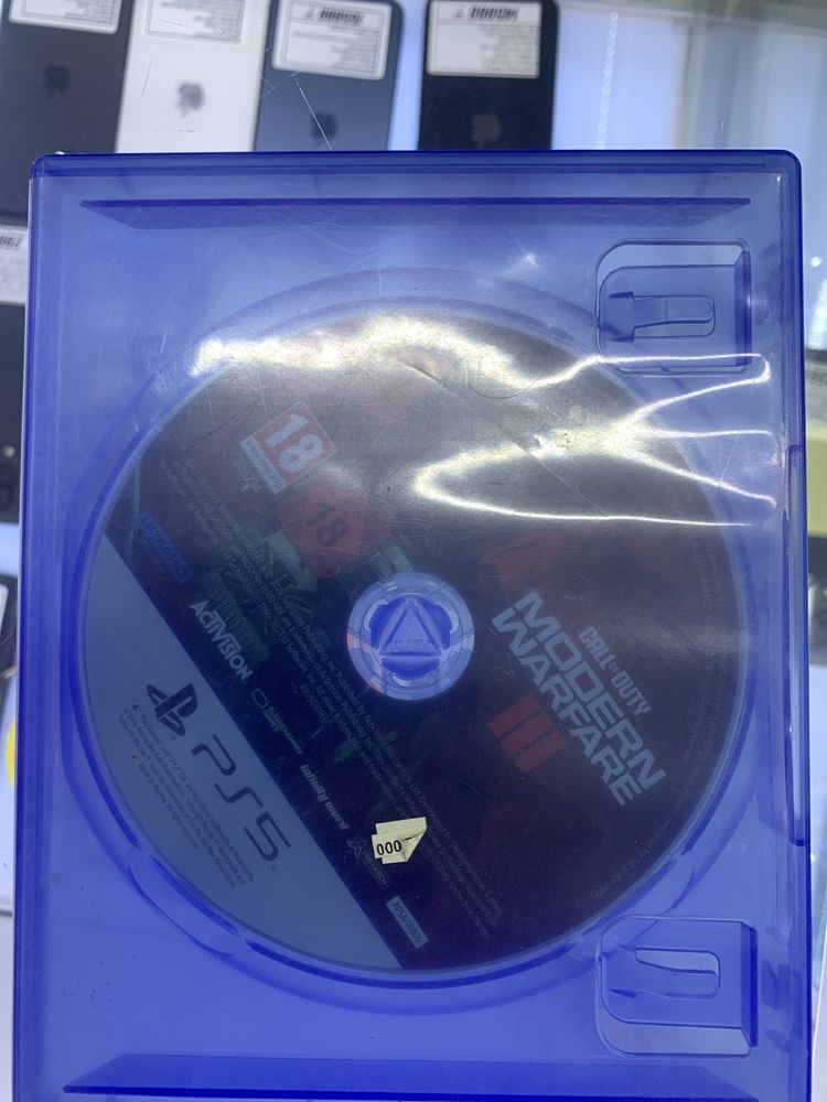 Диски ps 5 диск ps 4 джостик гейпад ps 5 dualsence