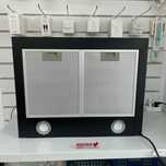 Ж13 - Вытяжка MIdea MH 60C 335 AN / КТ142173