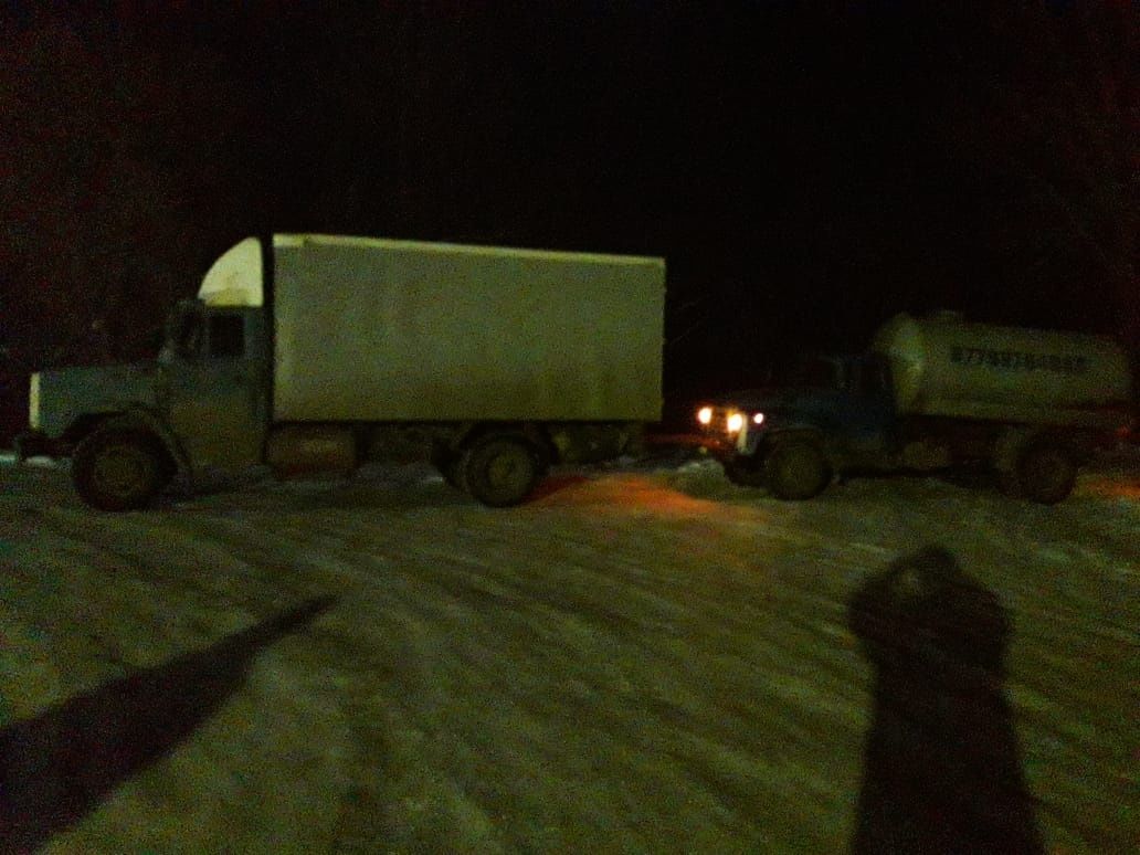 Грузоперевозки 5-6 тонн 25 кубов  по РК.