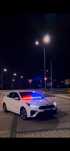Строб размер 4x4  16 положение Срочно САУДАСЫ БАР