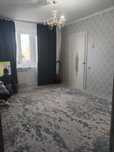 Продам 3 ком кв 49 м2 в районе универмаг