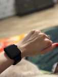 Apple watch se 44mm (gen 2) состоние новых