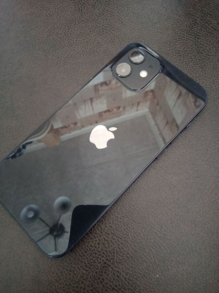 iphone 12 , 128 gb