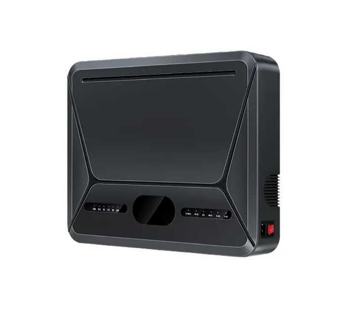 Портативный подавитель глушитель GPS и 3/4/5G Глушилка Новые