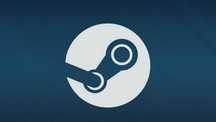 Услуги для Steam