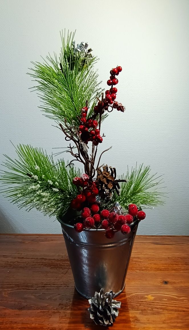 Сдам 1 комнатную квартиру  .