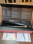 Продается; Утюжок Babyliss Pro Elipsis 3000