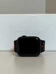 Apple Watch 9 (45mm) | Т95755