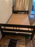 Продам Кровать 2*120