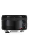 Продам объектив canon 50mm