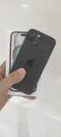 ПродаётсяI iPhone 15 128Гб