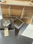 Продам часы Michael kors оrиginal