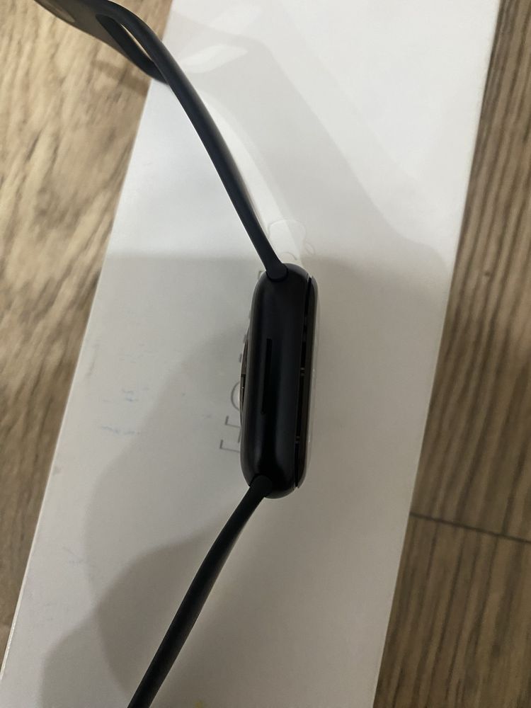 apple watch 9 41mm