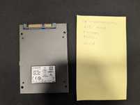 SSD Kingston 240Gb