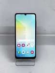 Samsung Galaxy A06