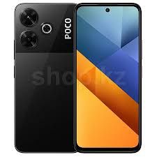 Poco m6 с документами коробкой гарантия не звоните пишите
