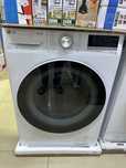 Стиральные машины Lg 6-11kg