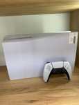 PlayStation 5 / Рассрочка в Актив Маркет 0-0-12