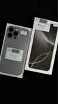 Iphone 16 pro max Aktiv Market *0-0-12*