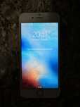 iPhone 6s 64GB белый