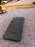 Samsung s22 в хорошем состояний