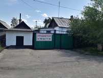 Продается дом в районе Н-Рынка