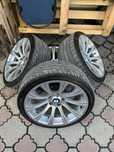 Продам диски бмв - bmw m5