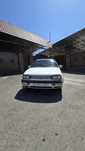Гольф 3 универсал golf 3