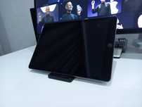 Планшет Ipad 9 (10,2)